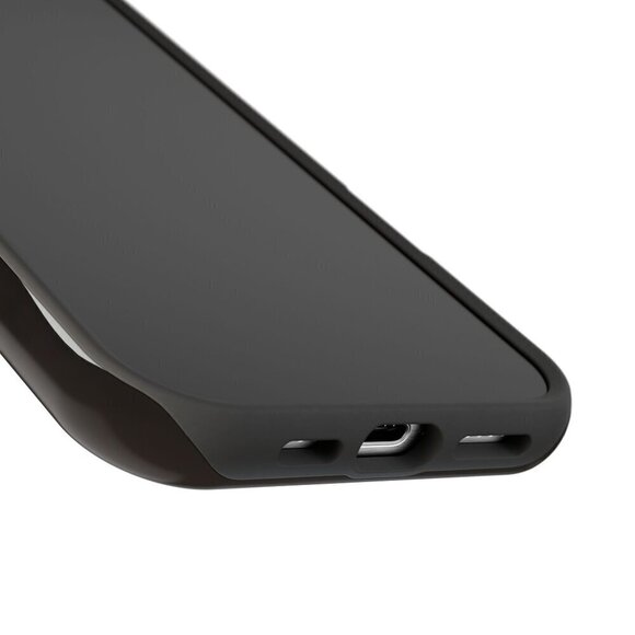 iPhone Phone Cases, Perfect Stylish Mobile Case,MLNMC534 - Picture 8 of 13